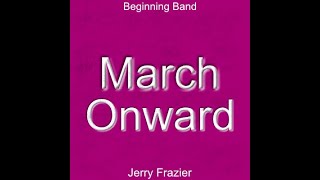 MARCH ONWARD.mp4