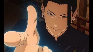 Worlds Best Geto At Ya Service!!! | Jujutsu Kaisen Cursed Clash | Ranked Matches