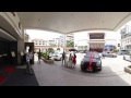 20160514 何亭璇婚禮11 迎娶儀式03 kodak pixpro sp360 4k 拍攝