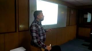 Introduction to Java (HINDI/URDU) | Why Java | What Is Java | Java Feature