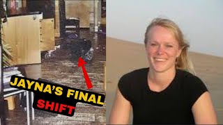 The Most Twisted Murder Case That Stunned Seasoned Investigators | True Crime Documentary