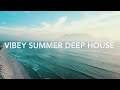 FINESSE - Deep House 2021 Vibey Future House