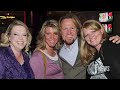 sister wives’ meri brown gives rare update on her and kody brown’s only child leon brown e news