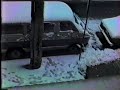 march 18th 19th 1992 snowfall in brooklyn