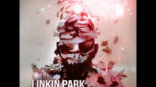 Linkin Park - Living Things: Burn It Down
