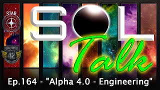 SOL Talk! Ep.164 - \