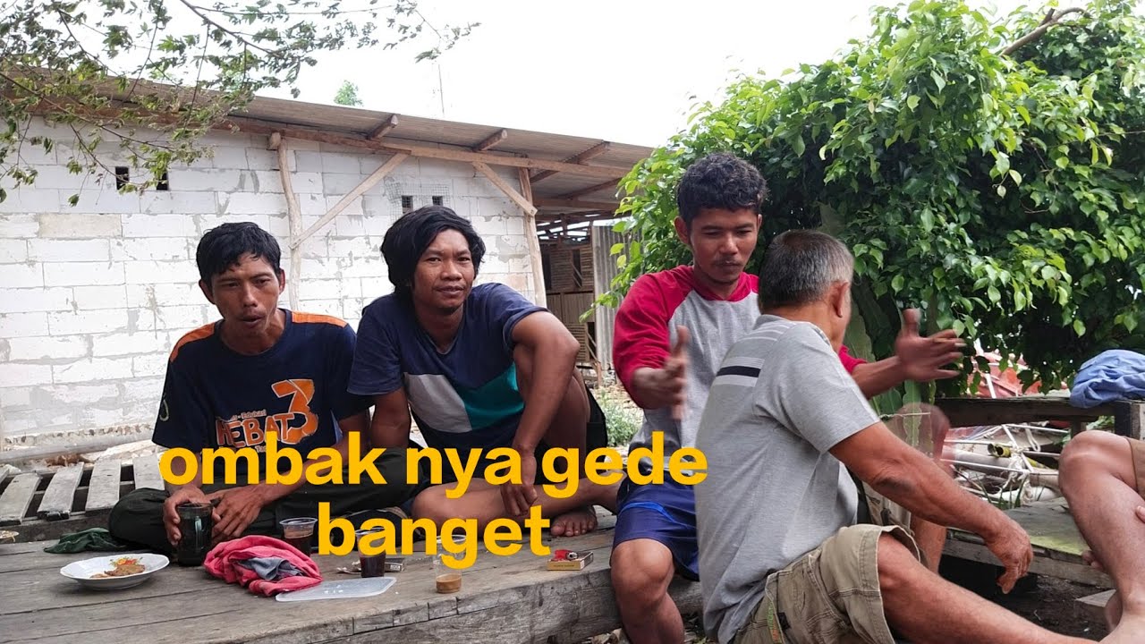 Info Terkini Youtube