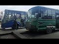 pudukottai new bus stand புதுகை பேருந்து நிலையம் travel advisor