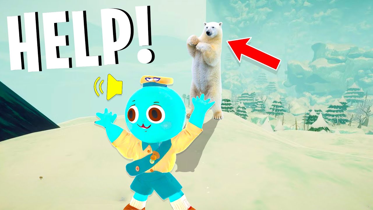 Peak Wtf Best Highlights Funny Moments 11 Youtube