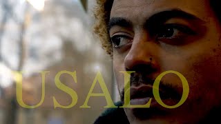 Usalo