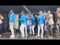 FOLLOWERS OF CHRIST chitenderano ndinokuona