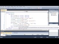 Visual Basic Tutorial   17   Logical Operators   YouTube