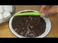 pork dinuguan recipe ala goldilocks puto nalang ang kulang noel s kitchen tv