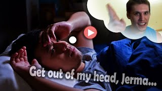 One Hour of Jerma985 Rants to Sleep to (YOUTUBE Edition)