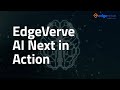 edgeverve ai next insurance commercial underwriting