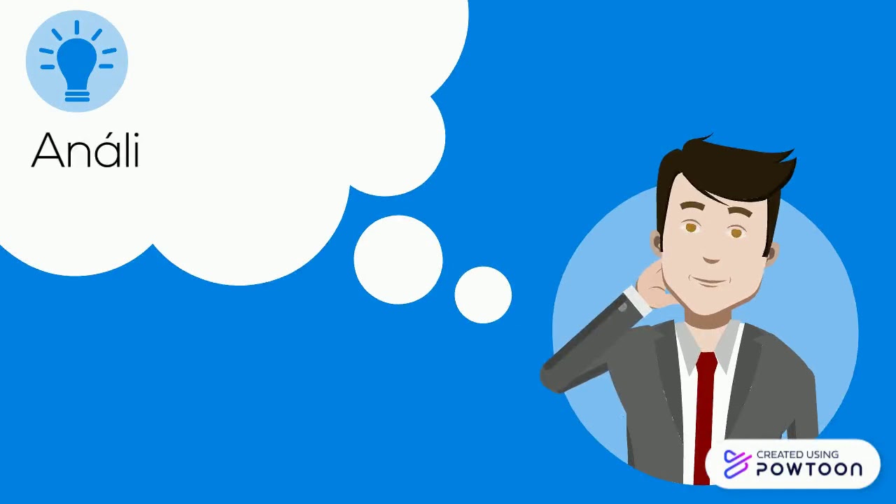 Problemas Del Cliente Youtube