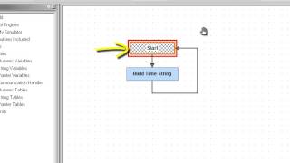 QuickStart: Part 3 of 3 - Debug Mode