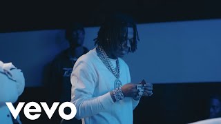 Lil Baby - Are u with me ft. Fridayy & Moneybagg yo (Music Video)