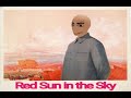 Red Sun in the Sky (Roblox China)