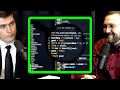 What programming languages should everyone learn? | Charles Hoskinson and Lex Fridman