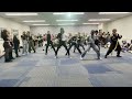 [KPOP IN PUBLIC @ UF] || RANDOM PLAY DANCE @ SWAMPCON 2023 UNIVERSITY OF FLORIDA