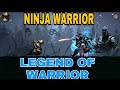 Ninja warrior# (legend of shadow) Toh Games trailer 🇮🇳🥰🥰🥰