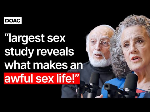 Does true love walk away?