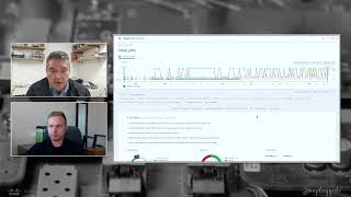 Episode 7 : Wi-F 6E - Advanced Visibility with Cisco Catalyst Center