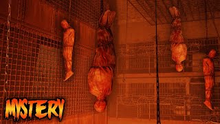 Treyarch SECRET Document Reveals ZOMBIES Mysteries 7 YEARS AFTER