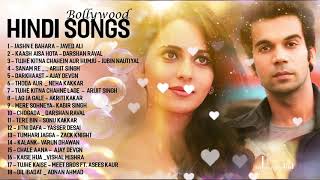 BOLLYWOOD ROMANTIC | Hindi Music , Romantic Hindi Love Songs 2020 , Bollywood New Love Songs