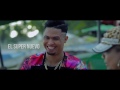Baby shaba ft el super nuevo