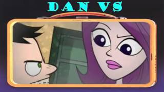 Dan Vs S02E13 Dan vs the telemarketer