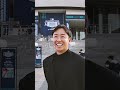 mlb開幕戦韓国シリーズ視察 斎藤佑樹 yukisaito mlb 開幕戦 韓国 スカイドーム ドジャース パドレス dodgers padres shorts