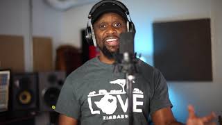 Munakandafa (Cover)