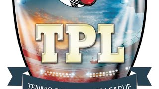 TPL Season 4 | Final Day  |  Thrissur ,Kerala | 2021 Live