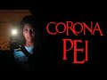 Tamil Horror Short Film : CORONA PEI | Based on True Story | பேய் கதைகள் | COVID - 19 | Quarantine