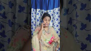 এইরে এবার কেস খাইছি। 🤣🤣 #subscribe #comedy #viral #funny #shorts #entertainment