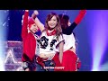 fancam 130106 kbs hope concert full by cottoncandy merong77