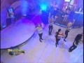 La Doncella Del Acordeon en de extremo a extremo parte 2 de 5