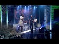 Inkabi Nation perform ‘Voicemail’ — Massive Music | S6 Ep 23 | Channel O