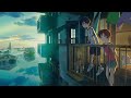 『 drifting home 』emotional sad ost