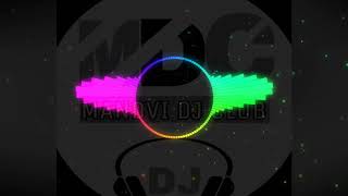 || PIVLA CHOKHA ( New Version)  || MANDVI DJ CLUB ||