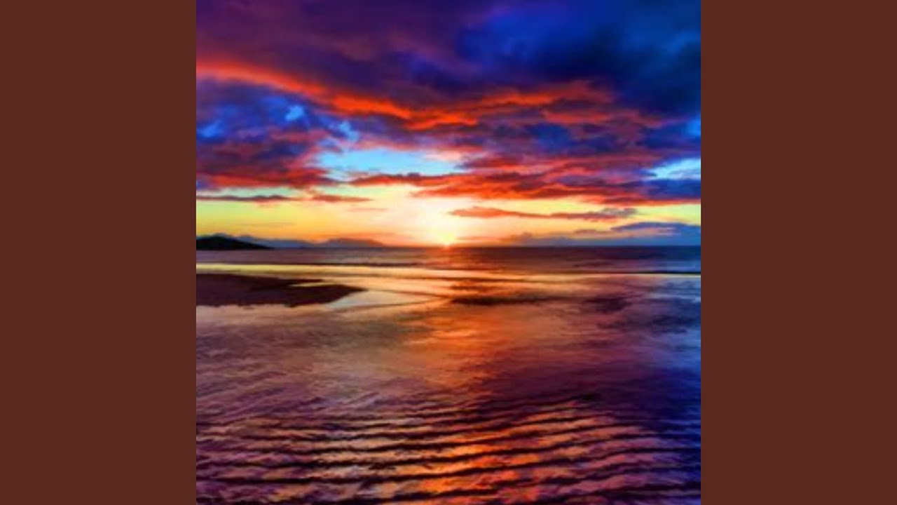 Cail Walking Youtube Music