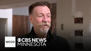 Owner of iconic Minneapolis bar still hopeful for reopening after burglary