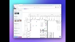 Range Desktop "Custom Task Status" Tutorial
