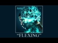 Download Meek Mill - Flexing (Dreamchasers 2) In Mp4 3Gp Full HD Video