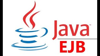 Java EE Enterprise Java Bean Part 1