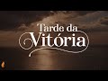 TARDE DA VITORIA - ADMI