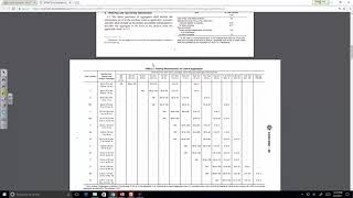 CE 321 Lecture 05: Blending of Aggregates (2017.09.05)