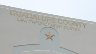 Seguin Cold Case Cracked